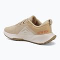 Кросівки для бігу чоловічі Nike Juniper Trail 2 GORE-TEX linen/light orewood brown/light crimson 3