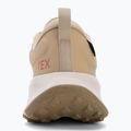 Кросівки для бігу чоловічі Nike Juniper Trail 2 GORE-TEX linen/light orewood brown/light crimson 6