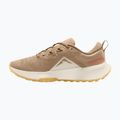 Кросівки для бігу чоловічі Nike Juniper Trail 2 GORE-TEX linen/light orewood brown/light crimson 2