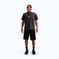 Футболка для тренувань чоловіча Nike Sleeveless T-Shirt black/white 7