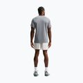 Футболка для тренувань чоловіча Nike Dri-FIT Training T-Shirt smoke grey/black 2