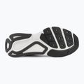 Кросівки для бігу чоловічі Nike Structure 26 grey fog/work blue/summit white 4