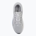 Кросівки для бігу чоловічі Nike Structure 26 grey fog/work blue/summit white 5