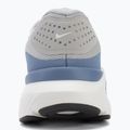 Кросівки для бігу чоловічі Nike Structure 26 grey fog/work blue/summit white 6