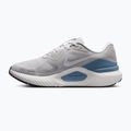 Кросівки для бігу чоловічі Nike Structure 26 grey fog/work blue/summit white 2