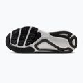 Кросівки для бігу чоловічі Nike Structure 26 grey fog/work blue/summit white 4