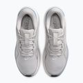 Кросівки для бігу чоловічі Nike Structure 26 grey fog/work blue/summit white 5