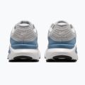 Кросівки для бігу чоловічі Nike Structure 26 grey fog/work blue/summit white 6