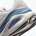 Кросівки для бігу чоловічі Nike Structure 26 grey fog/work blue/summit white 8
