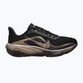 Кросівки для бігу жіночі Nike Pegasus 42 "Keely Hodgkinson" black/pitch blue/blackened blue/blur