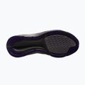 Кросівки для бігу жіночі Nike Pegasus 42 "Keely Hodgkinson" black/pitch blue/blackened blue/blur 3