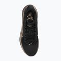 Кросівки для бігу жіночі Nike Pegasus 42 "Keely Hodgkinson" black/pitch blue/blackened blue/blur 4