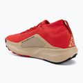 Кросівки для бігу чоловічі Nike ACG Pegasus Trail GORE-TEX Light Crimson/Linen/Black 3