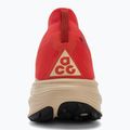 Кросівки для бігу чоловічі Nike ACG Pegasus Trail GORE-TEX Light Crimson/Linen/Black 6