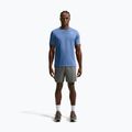 Футболка для тренувань чоловіча Nike Dri-FIT Training T-Shirt indigo storm/white 2