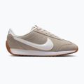 Взуття жіноче Nike Pacific Suede cream li/gum med brown/sail