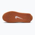 Взуття жіноче Nike Pacific Suede cream li/gum med brown/sail 6