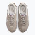Взуття жіноче Nike Pacific Suede cream li/gum med brown/sail 5