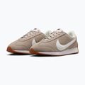 Взуття жіноче Nike Pacific Suede cream li/gum med brown/sail 3