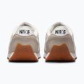 Взуття жіноче Nike Pacific Suede cream li/gum med brown/sail 4
