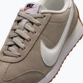 Взуття жіноче Nike Pacific Suede cream li/gum med brown/sail 7