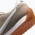 Взуття жіноче Nike Pacific Suede cream li/gum med brown/sail 8