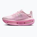 Кросівки для бігу жіночі Nike Vomero Premium pink foam/pink rise/pink smoke 2