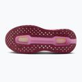 Кросівки для бігу жіночі Nike Vomero Premium pink foam/pink rise/pink smoke 4