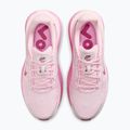 Кросівки для бігу жіночі Nike Vomero Premium pink foam/pink rise/pink smoke 5
