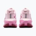 Кросівки для бігу жіночі Nike Vomero Premium pink foam/pink rise/pink smoke 6