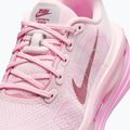 Кросівки для бігу жіночі Nike Vomero Premium pink foam/pink rise/pink smoke 7