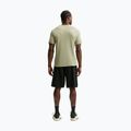 Футболка для тренувань чоловіча Nike Dri-FIT Training T-Shirt dusty olive/black 3