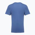 Футболка для тренувань чоловіча Nike Dri-FIT indigo storm/white 2