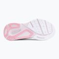 Кросівки для бігу жіночі Nike Structure Plus pink smoke/pink rise/light magenta/white 4
