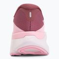 Кросівки для бігу жіночі Nike Structure Plus pink smoke/pink rise/light magenta/white 6