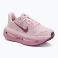 Кросівки для бігу жіночі Nike Vomero Premium pink foam/pink rise/pink smoke