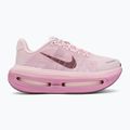 Кросівки для бігу жіночі Nike Vomero Premium pink foam/pink rise/pink smoke 2