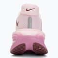 Кросівки для бігу жіночі Nike Vomero Premium pink foam/pink rise/pink smoke 6