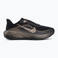 Кросівки для бігу жіночі Nike Pegasus 42 "Keely Hodgkinson" black/pitch blue/blackened blue/blur 2