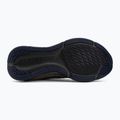Кросівки для бігу жіночі Nike Pegasus 42 "Keely Hodgkinson" black/pitch blue/blackened blue/blur 4