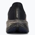 Кросівки для бігу жіночі Nike Pegasus 42 "Keely Hodgkinson" black/pitch blue/blackened blue/blur 6