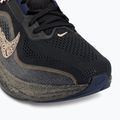 Кросівки для бігу жіночі Nike Pegasus 42 "Keely Hodgkinson" black/pitch blue/blackened blue/blur 7