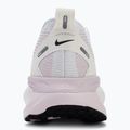 Кросівки для бігу жіночі Nike Vomero 18 white/bleached lilac/light magenta/black 6