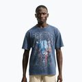 Футболка чоловіча Nike T-Shirt obsidian