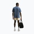 Футболка чоловіча Nike T-Shirt obsidian 2