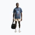 Футболка чоловіча Nike T-Shirt obsidian 7
