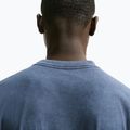 Футболка чоловіча Nike T-Shirt obsidian 4