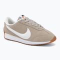 Взуття жіноче Nike Pacific Suede cream li/gum med brown/sail