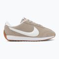 Взуття жіноче Nike Pacific Suede cream li/gum med brown/sail 2