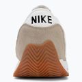 Взуття жіноче Nike Pacific Suede cream li/gum med brown/sail 6